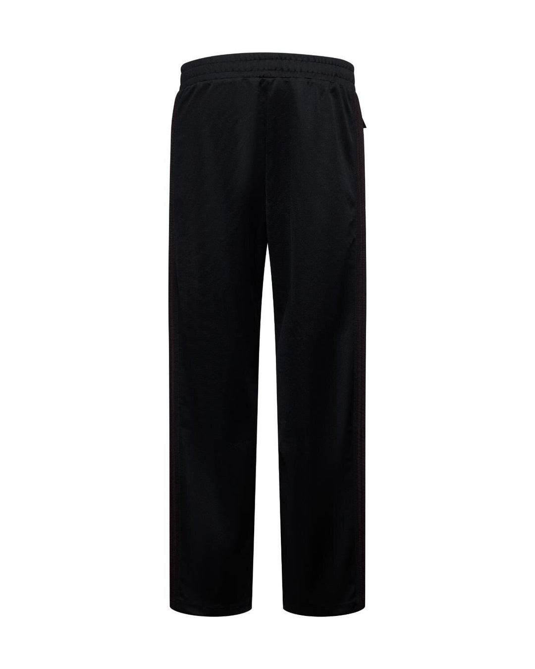 JOHN RICHMOND X  Pantalone Con Banda Laterale Bicolor Uomo |  JEK PIT