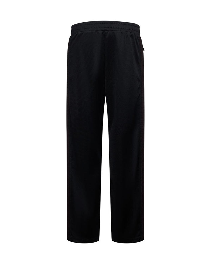 JOHN RICHMOND X  Pantalone Con Banda Laterale Bicolor Uomo |  JEK PIT