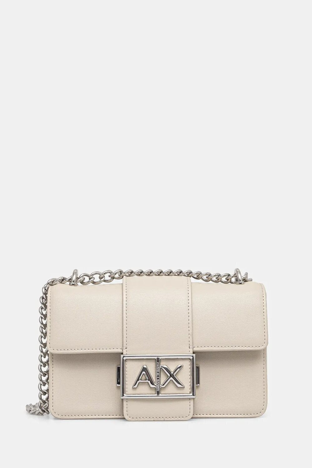 ARMANI EXCHANGE  Borsa Crossbody Jodie Donna |  JEK PIT