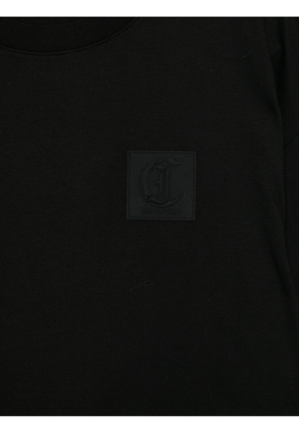 007511.NE_3.jpg