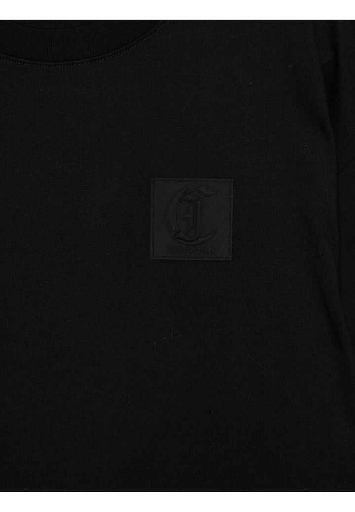 007511.NE_3.jpg
