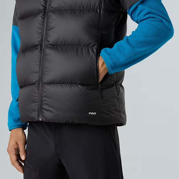 THE NORTH FACE  Smanicato Diablo Down 2.0 Uomo |  JEK PIT