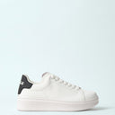 BIANCO-NERO