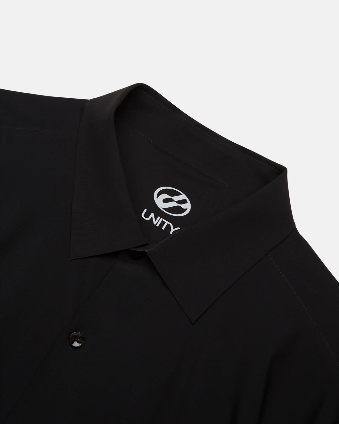UNITY  Camicia Basic Elasticizzata Uomo |  JEK PIT