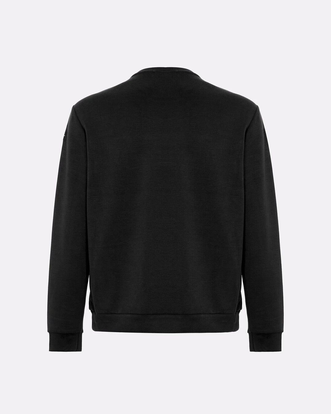 SUNS  Felpa a Giro Uomo |  JEK PIT