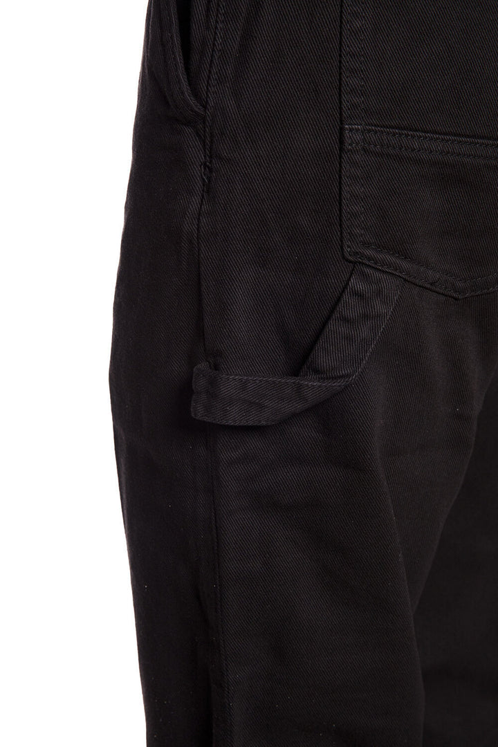 JALMES  Denim Carpentier Straight Uomo |  JEK PIT