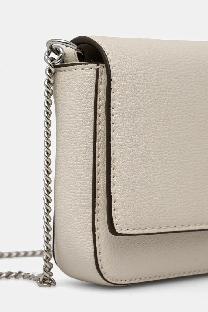 Borsa Minimal Monogram Tracolla CALVIN KLEIN | JEK PIT