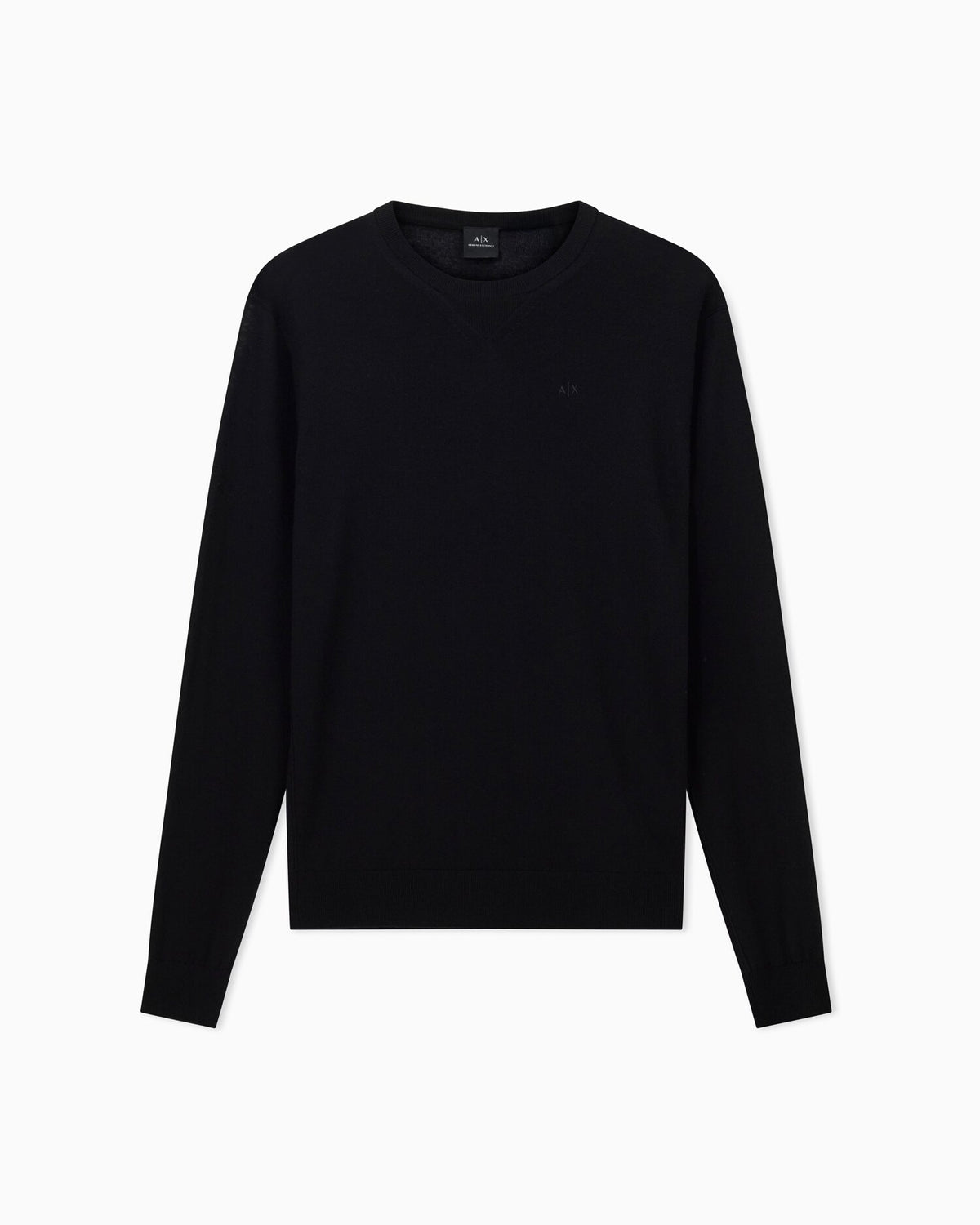 008387.NE_1.jpg
