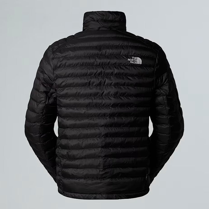 THE NORTH FACE  Giubbotto Huila Syntetic Jacket Uomo |  JEK PIT