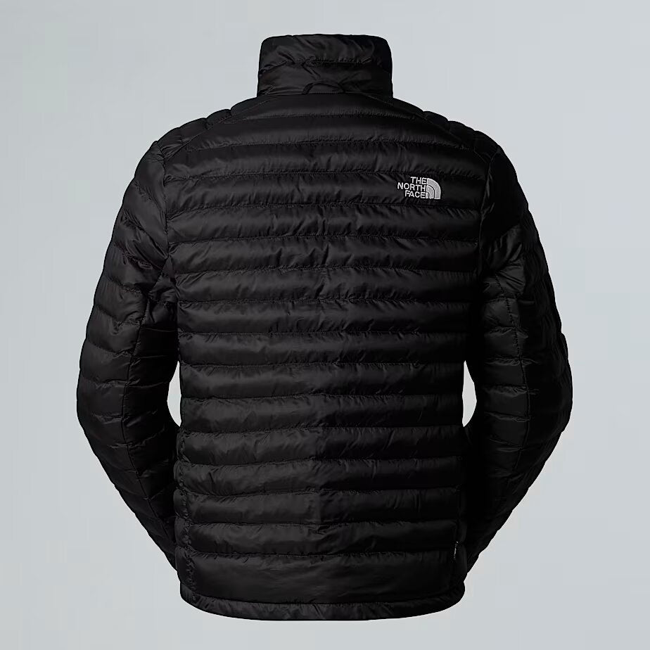 THE NORTH FACE  Giubbotto Huila Syntetic Jacket Uomo |  JEK PIT