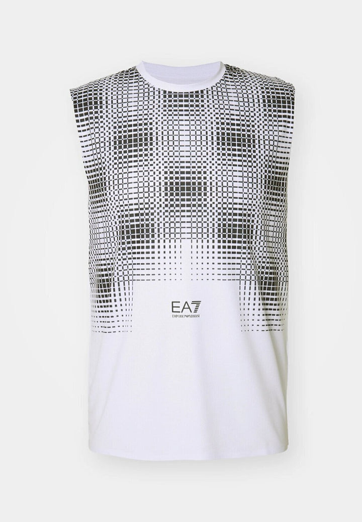 006077.BIB_1.jpg