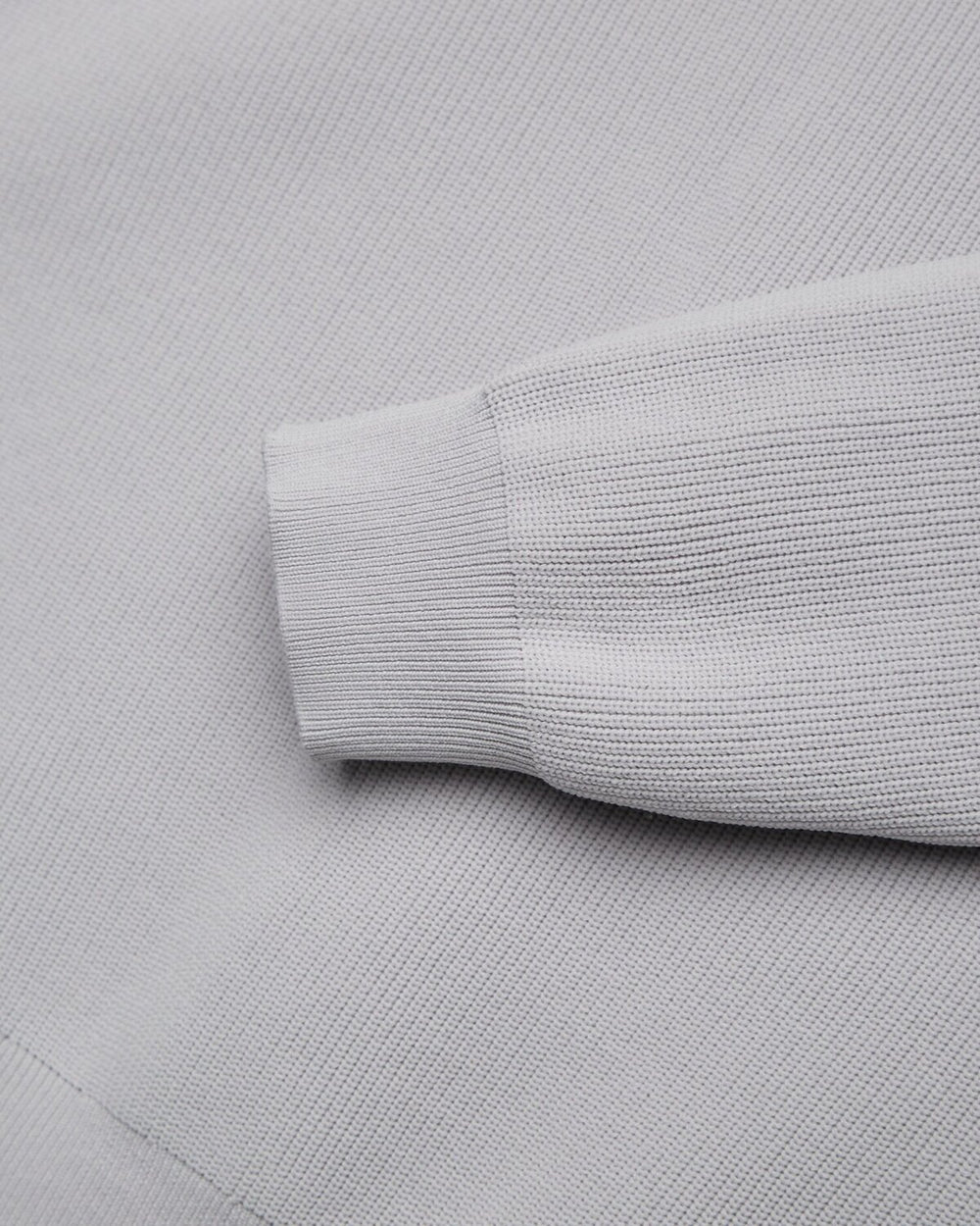 UNITY  Maglione a Costine Uomo |  JEK PIT