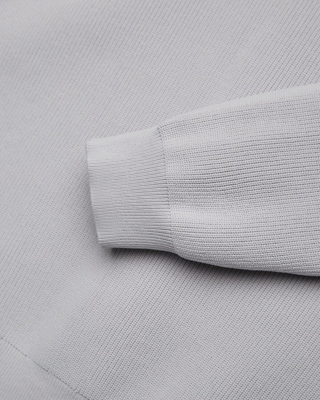 UNITY  Maglione a Costine Uomo |  JEK PIT