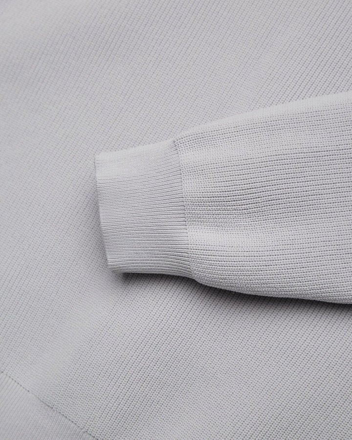 UNITY  Maglione a Costine Uomo |  JEK PIT