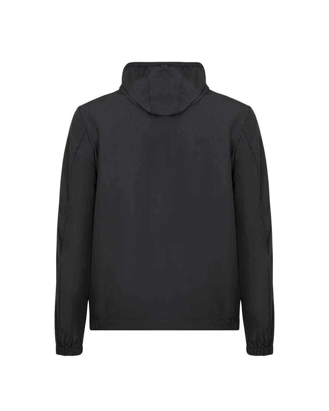 SUNS  Giubbino Cappuccio Fla Mesh Uomo |  JEK PIT