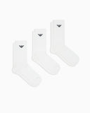 BIANCO-BIANCO-BIANCO