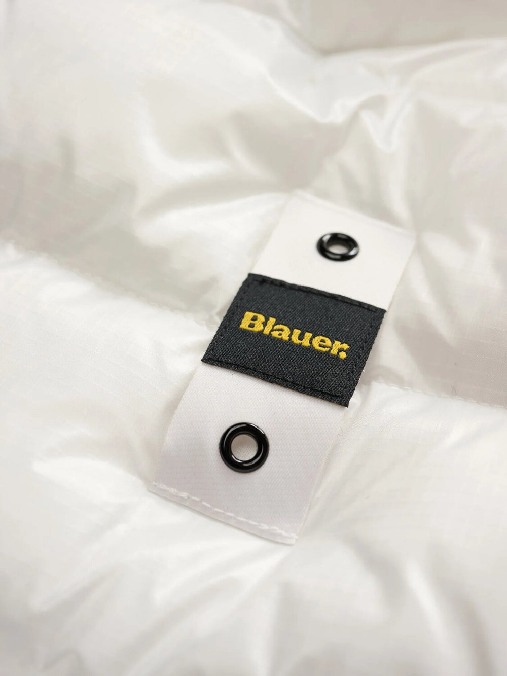 008440.BIA_5.jpg
