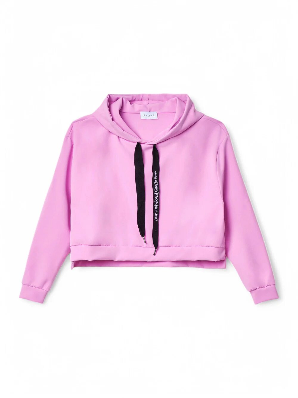 005336.ROSA_1.jpg