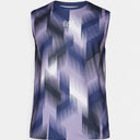BLUE-VIOLET