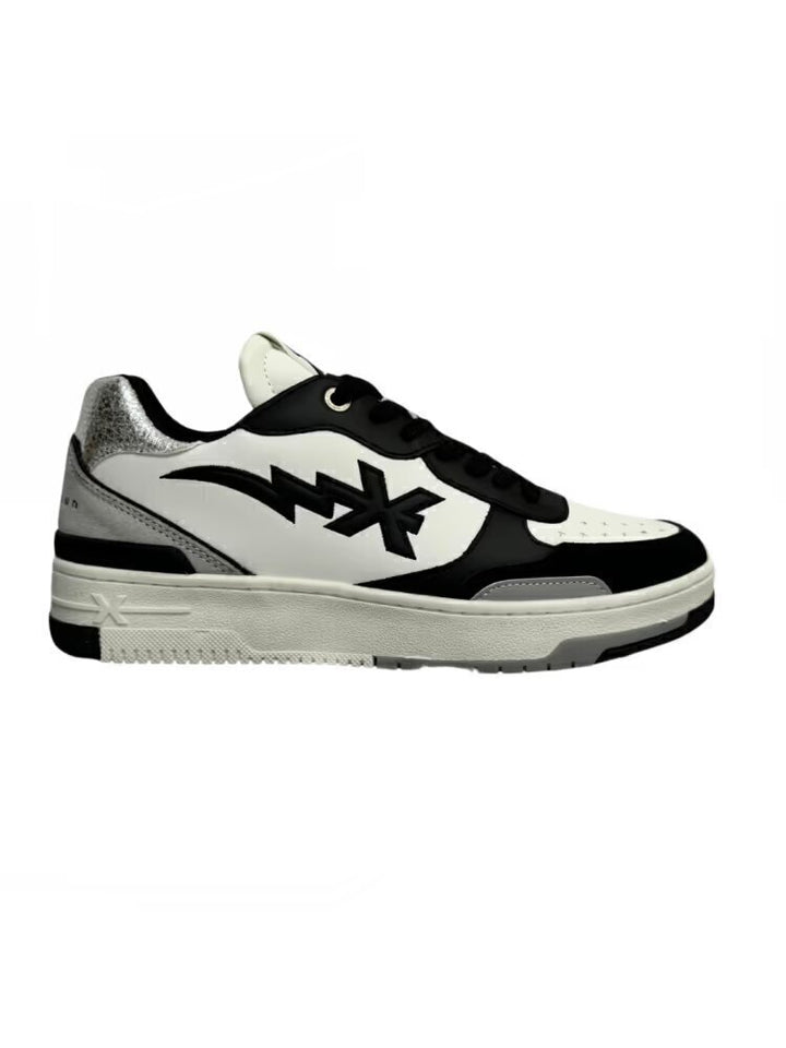 JOHN RICHMOND  Sneakers x Comet Uomo |  JEK PIT