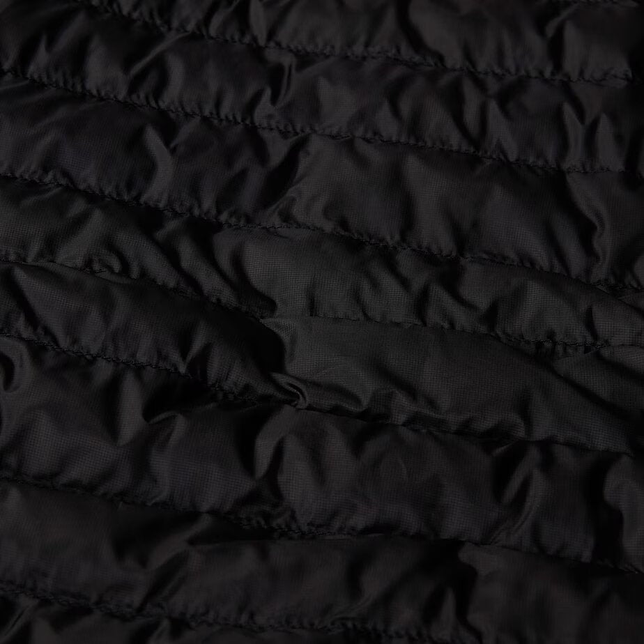 THE NORTH FACE  Giubbotto Huila Syntetic Jacket Uomo |  JEK PIT