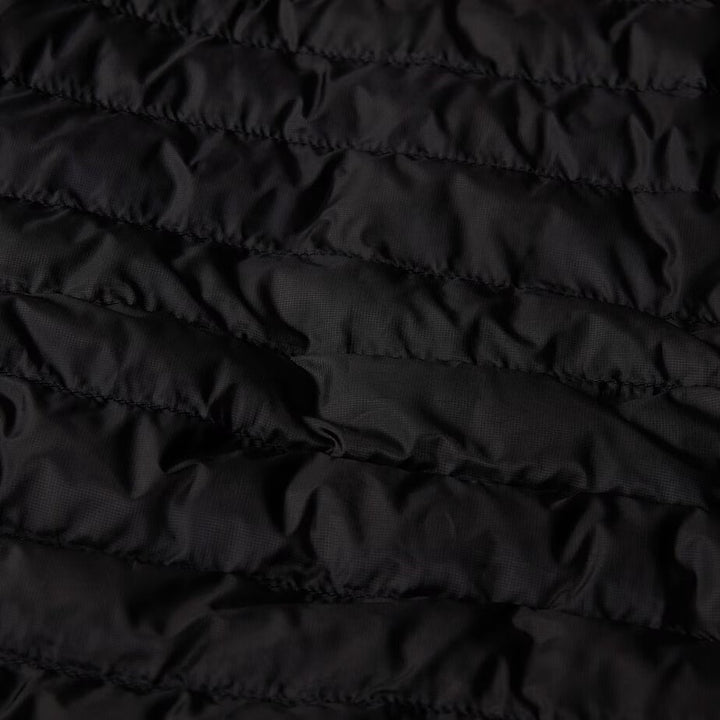 THE NORTH FACE  Giubbotto Huila Syntetic Jacket Uomo |  JEK PIT
