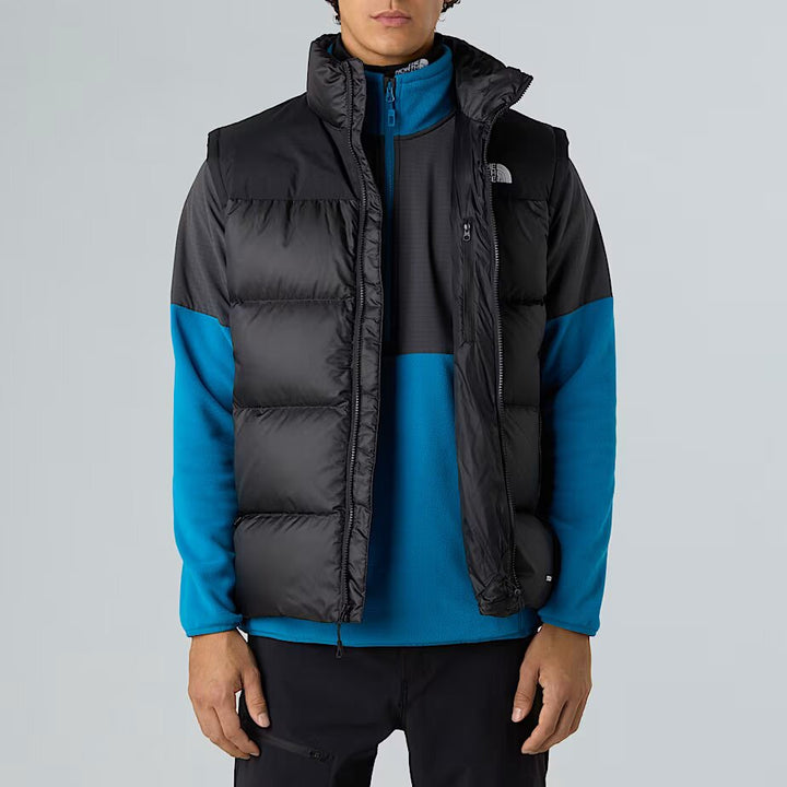 THE NORTH FACE  Smanicato Diablo Down 2.0 Uomo |  JEK PIT