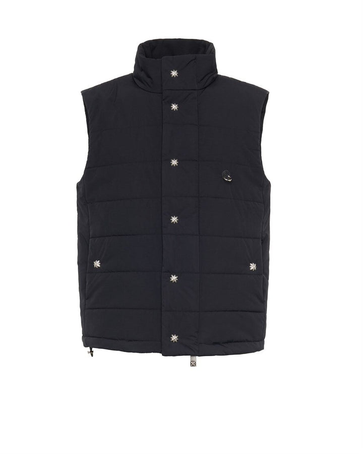 JOHN RICHMOND  Smanicato Anello Series Uomo |  JEK PIT