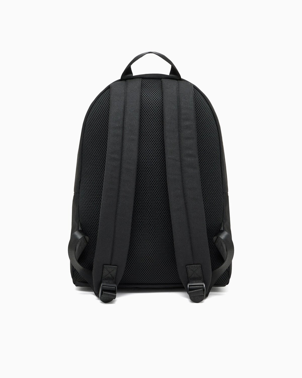 EMPORIO ARMANI EA7  Zaino Basic Train Core Back 95 Uomo |  JEK PIT