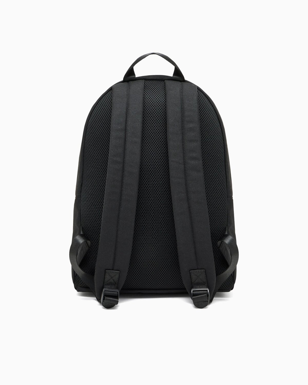 EMPORIO ARMANI EA7  Zaino Basic Train Core Back 95 Uomo |  JEK PIT