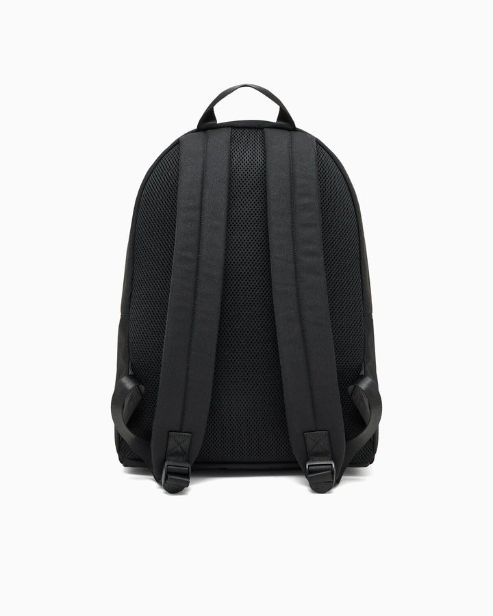 EMPORIO ARMANI EA7  Zaino Basic Train Core Back 95 Uomo |  JEK PIT