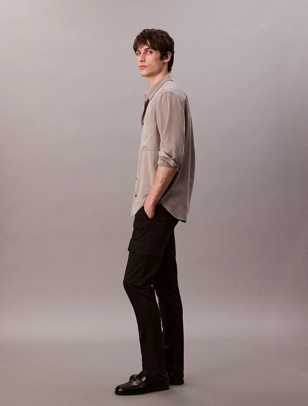 006635.NE_4.jpg