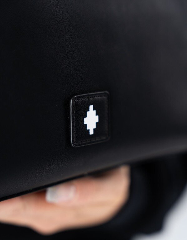 COUNTY OF MILAN - BURLON  Beauty E.l. Stampa Uomo |  JEK PIT