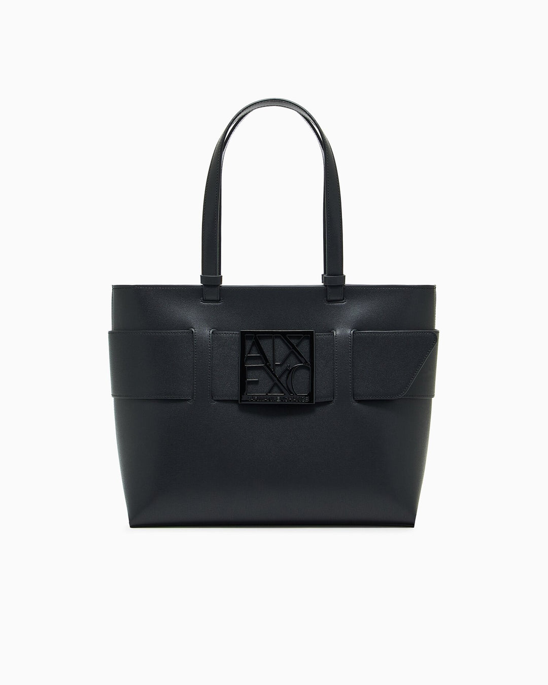 ARMANI EXCHANGE  Borsa Shopping Susie Donna |  JEK PIT