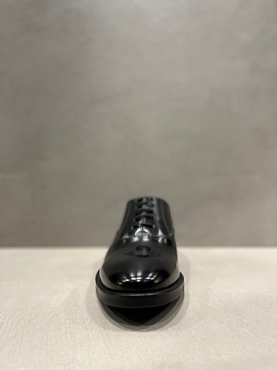 000219.NE_3.jpg