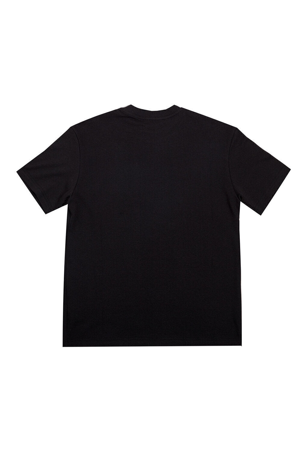 JALMES  t-Shirt Cotton Interl 4win Uomo |  JEK PIT