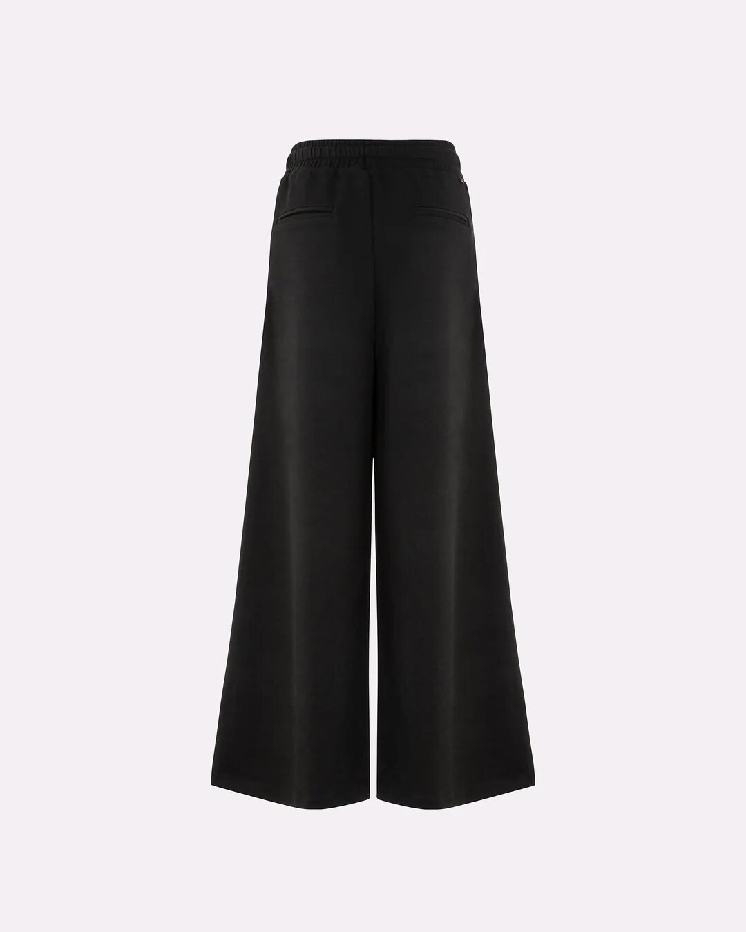 SUNS  Pantalone Arturo Gamba Dritta Donna |  JEK PIT