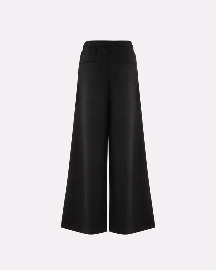 SUNS  Pantalone Arturo Gamba Dritta Donna |  JEK PIT