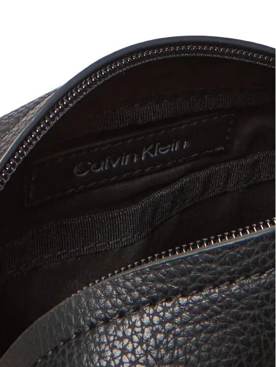 CALVIN KLEIN  Borsello Ck Must Reporter Pitonato Uomo |  JEK PIT