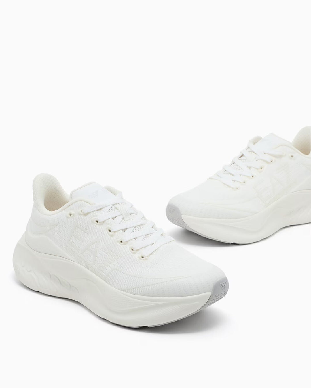 Sneakers Training Logo Laterale Gr Uomo - JEK PIT