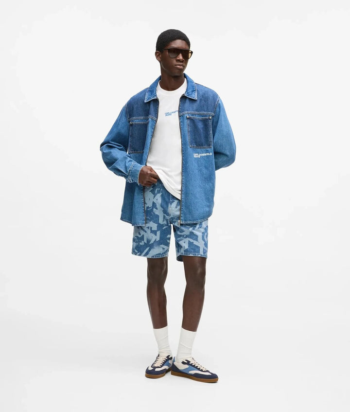 007276.BLU_6.jpg