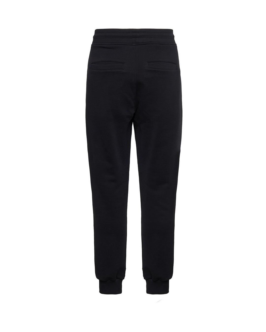 JOHN RICHMOND  Pantalone In Felpa Anello Main Uomo |  JEK PIT