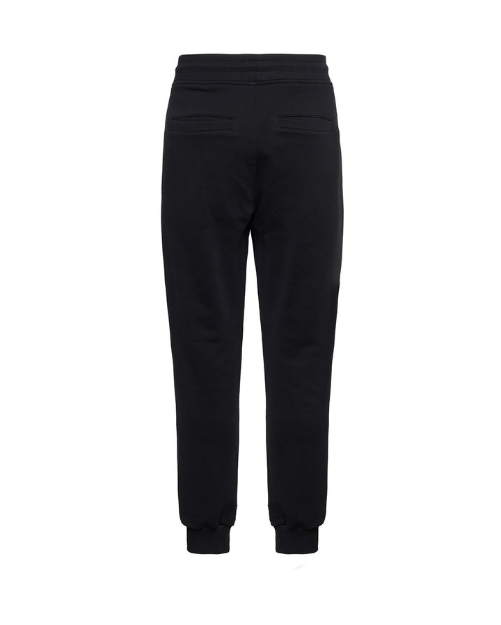 JOHN RICHMOND  Pantalone In Felpa Anello Main Uomo |  JEK PIT