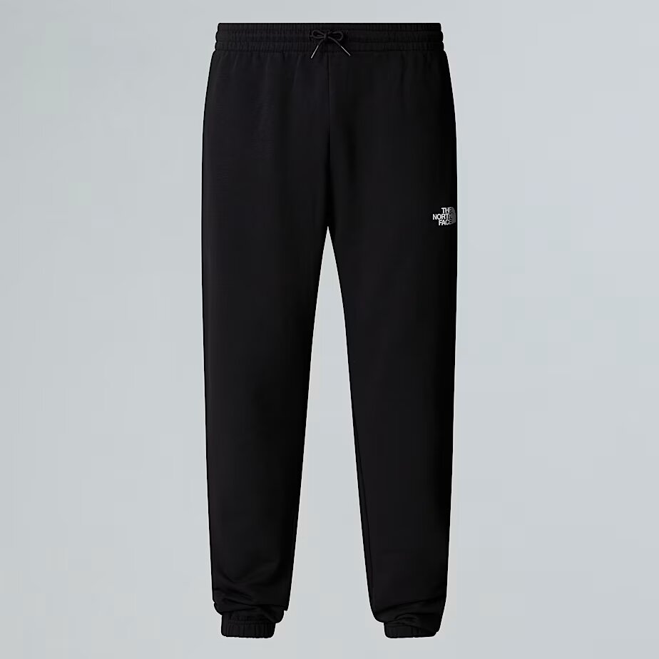 THE NORTH FACE  Pantalone In Felpa m Sd Rg Tp Jogger Uomo |  JEK PIT