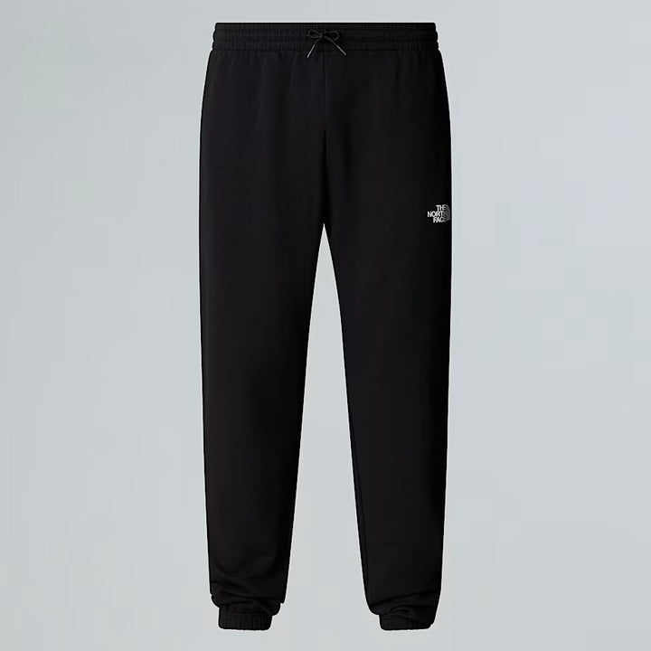 THE NORTH FACE  Pantalone In Felpa m Sd Rg Tp Jogger Uomo |  JEK PIT