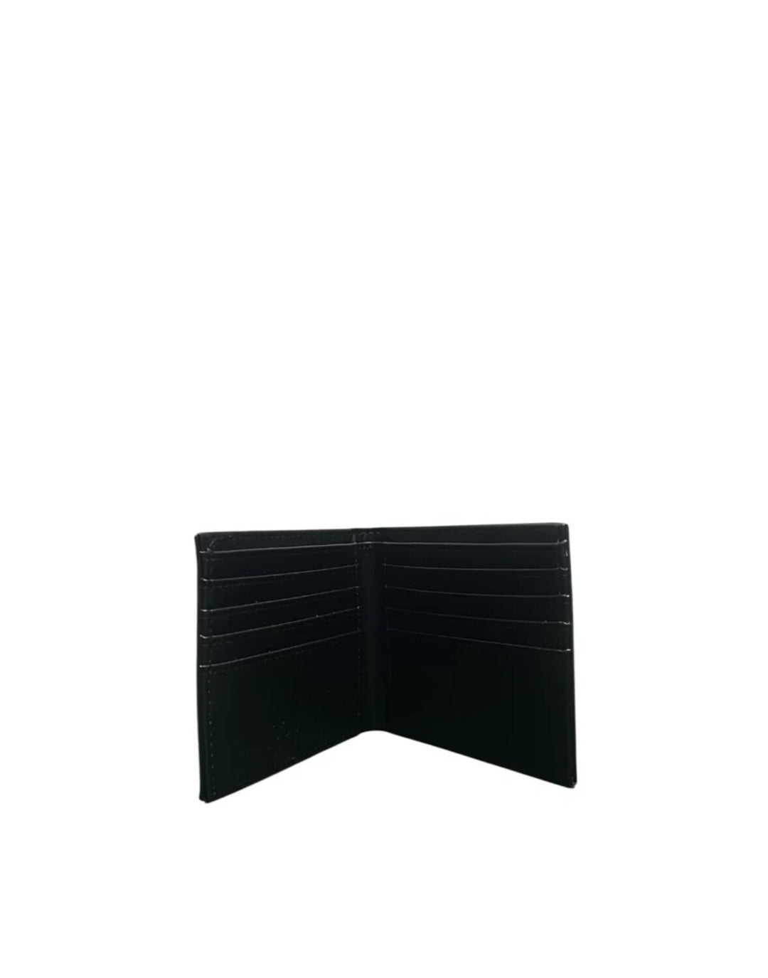 COUNTY OF MILAN - BURLON  Portafoglio Stampato Uomo |  JEK PIT