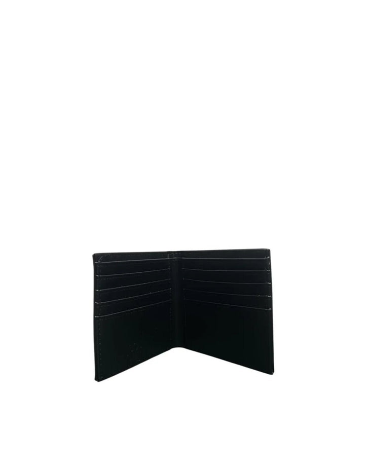 COUNTY OF MILAN - BURLON  Portafoglio Stampato Uomo |  JEK PIT