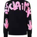 BLACK-PINK
