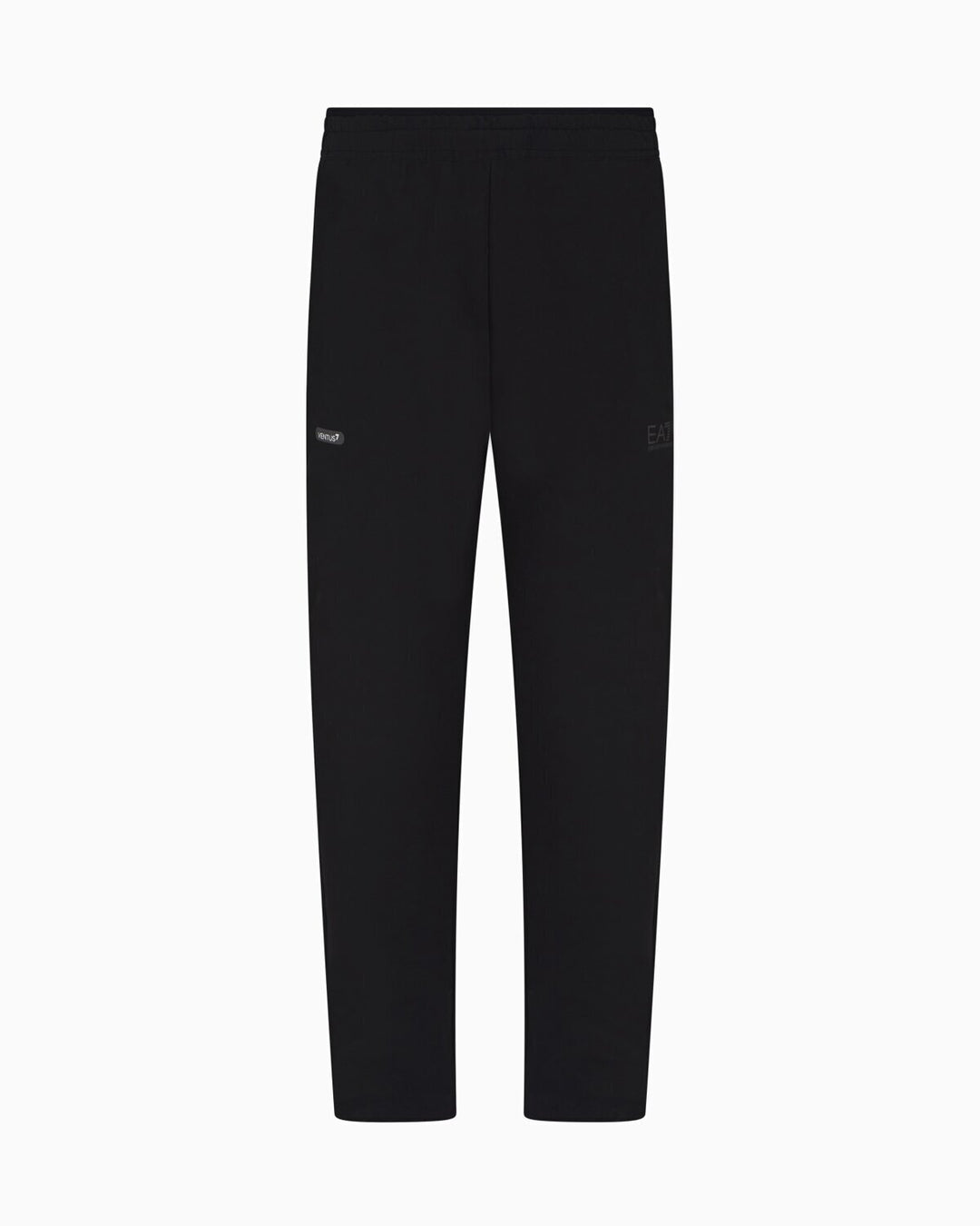 EMPORIO ARMANI EA7  Pantalone Ventus Tech Fondo Chiuso Uomo |  JEK PIT