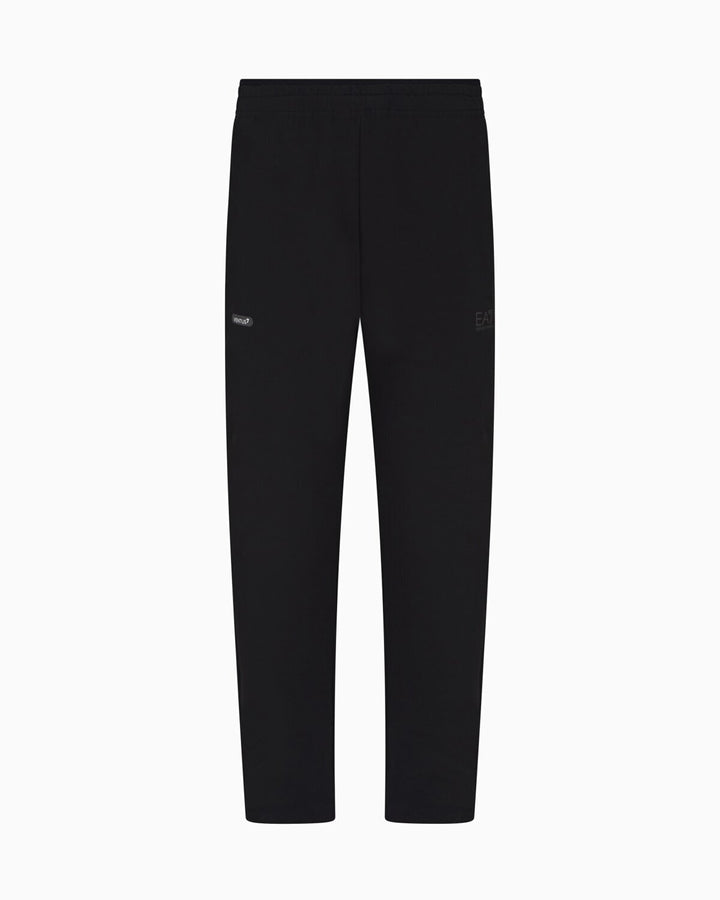 EMPORIO ARMANI EA7  Pantalone Ventus Tech Fondo Chiuso Uomo |  JEK PIT
